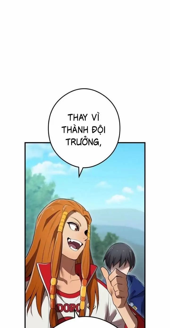 Ta Là Kẻ Siêu Việt Duy Nhất Chap 33 - Next Chap 34