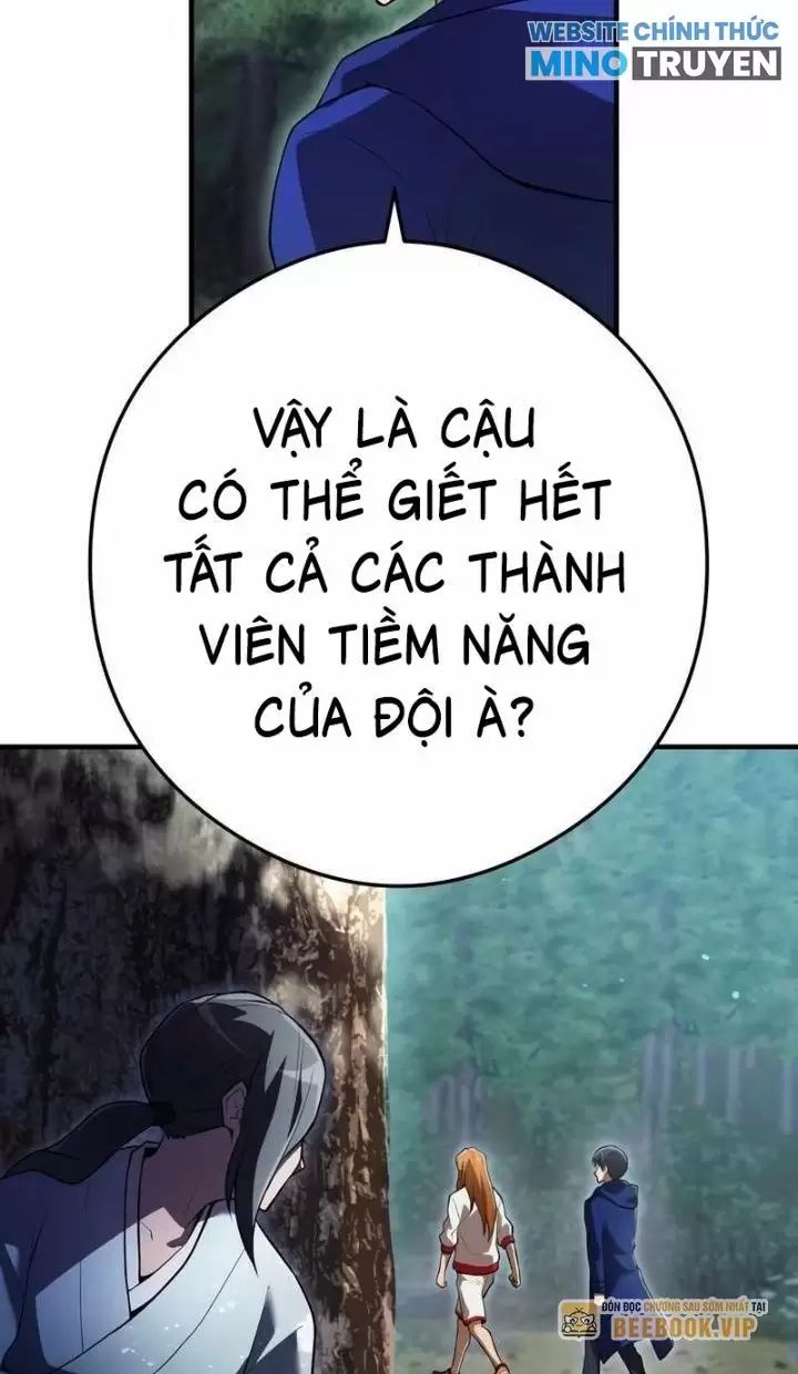 Ta Là Kẻ Siêu Việt Duy Nhất Chap 33 - Next Chap 34