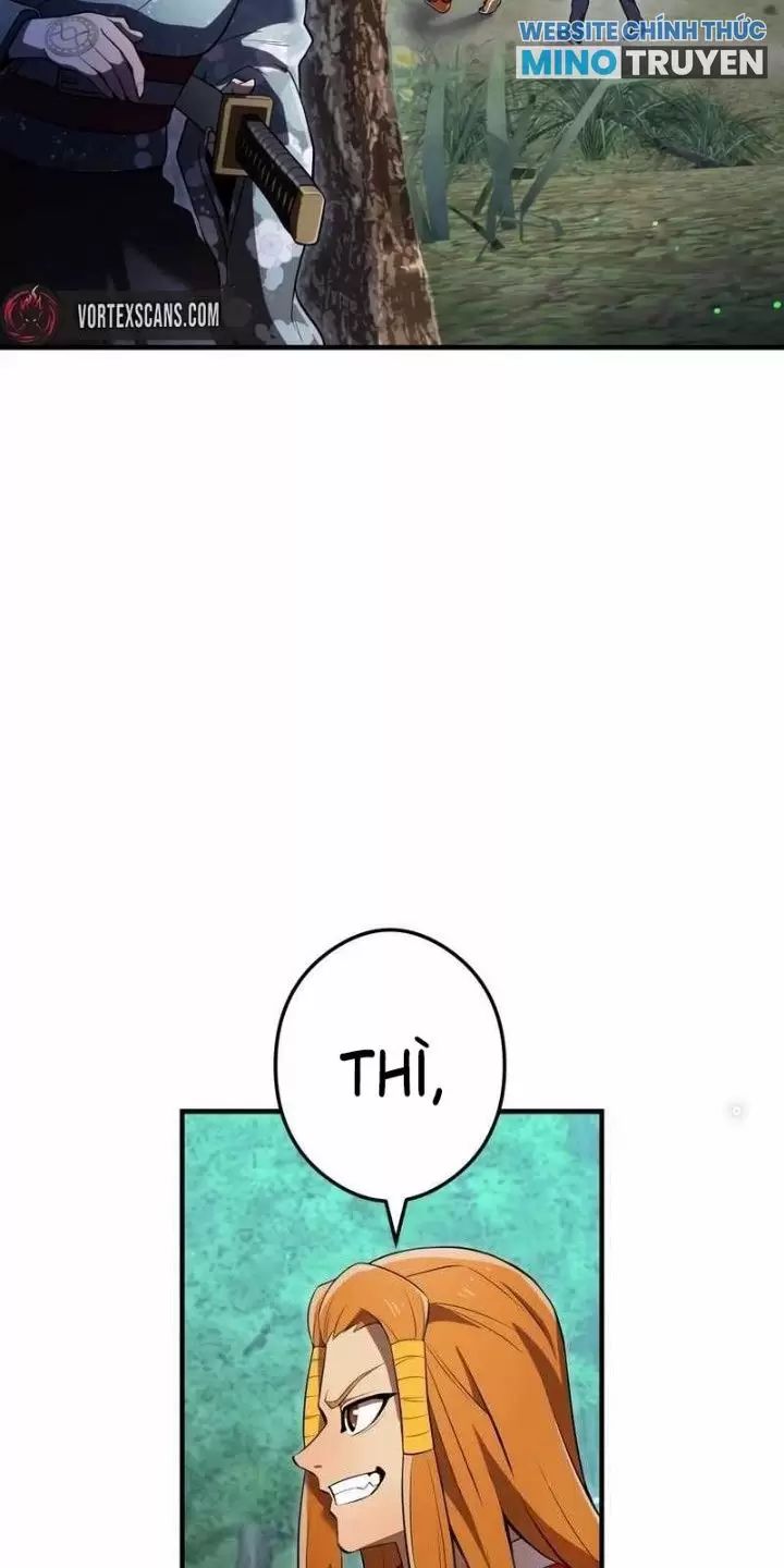 Ta Là Kẻ Siêu Việt Duy Nhất Chap 33 - Next Chap 34