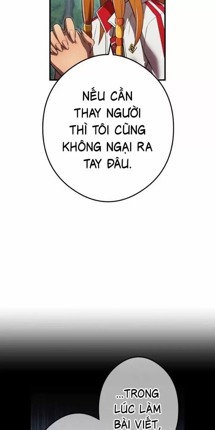 Ta Là Kẻ Siêu Việt Duy Nhất Chap 33 - Next Chap 34