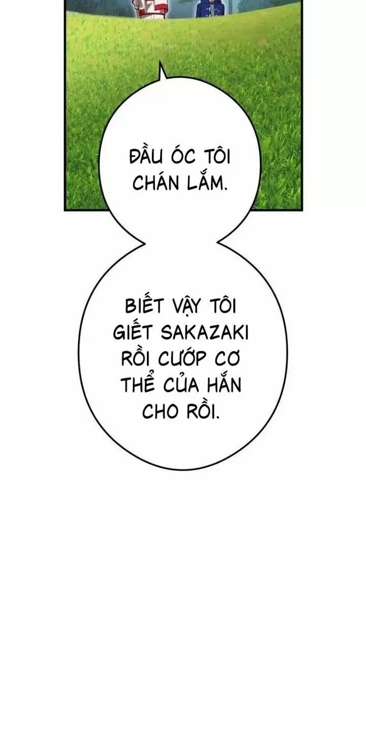 Ta Là Kẻ Siêu Việt Duy Nhất Chap 33 - Next Chap 34