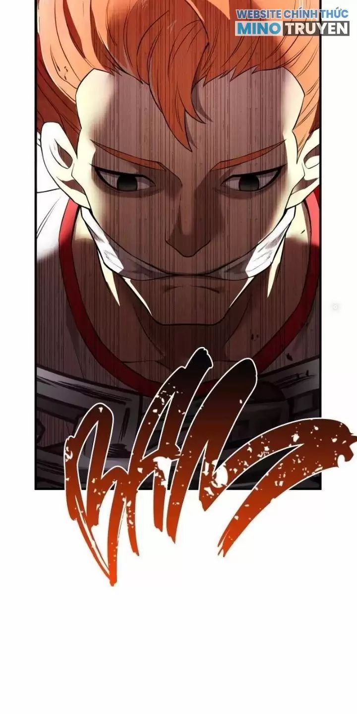 Ta Là Kẻ Siêu Việt Duy Nhất Chap 33 - Next Chap 34