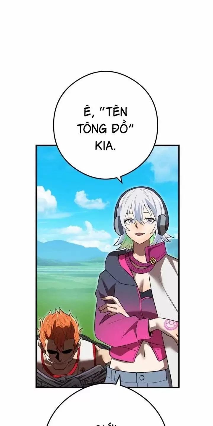 Ta Là Kẻ Siêu Việt Duy Nhất Chap 33 - Next Chap 34