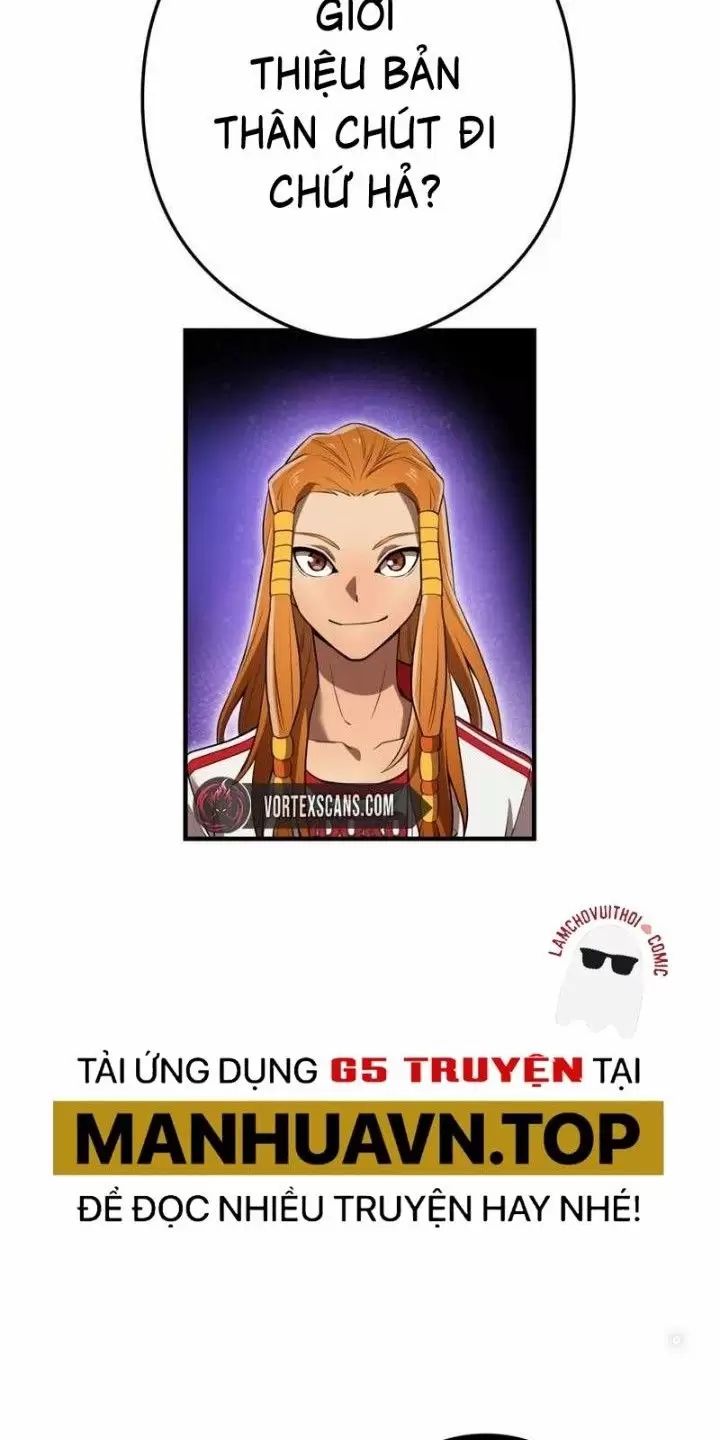 Ta Là Kẻ Siêu Việt Duy Nhất Chap 33 - Next Chap 34