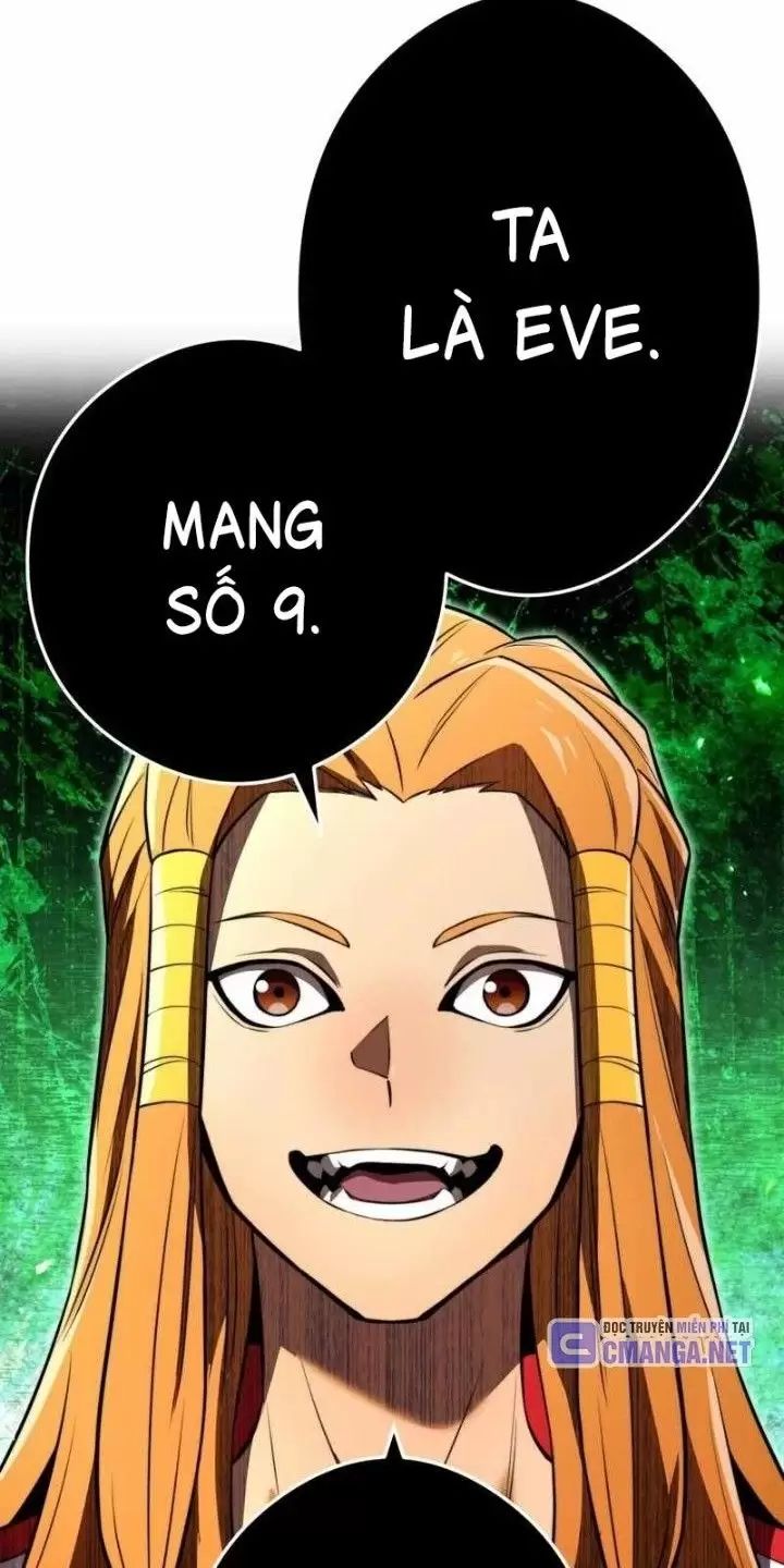 Ta Là Kẻ Siêu Việt Duy Nhất Chap 33 - Next Chap 34