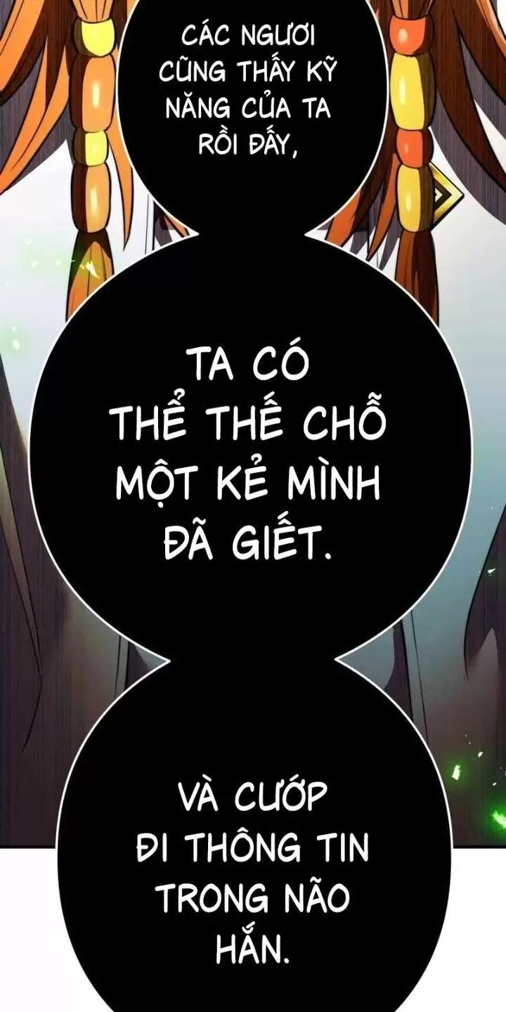 Ta Là Kẻ Siêu Việt Duy Nhất Chap 33 - Next Chap 34