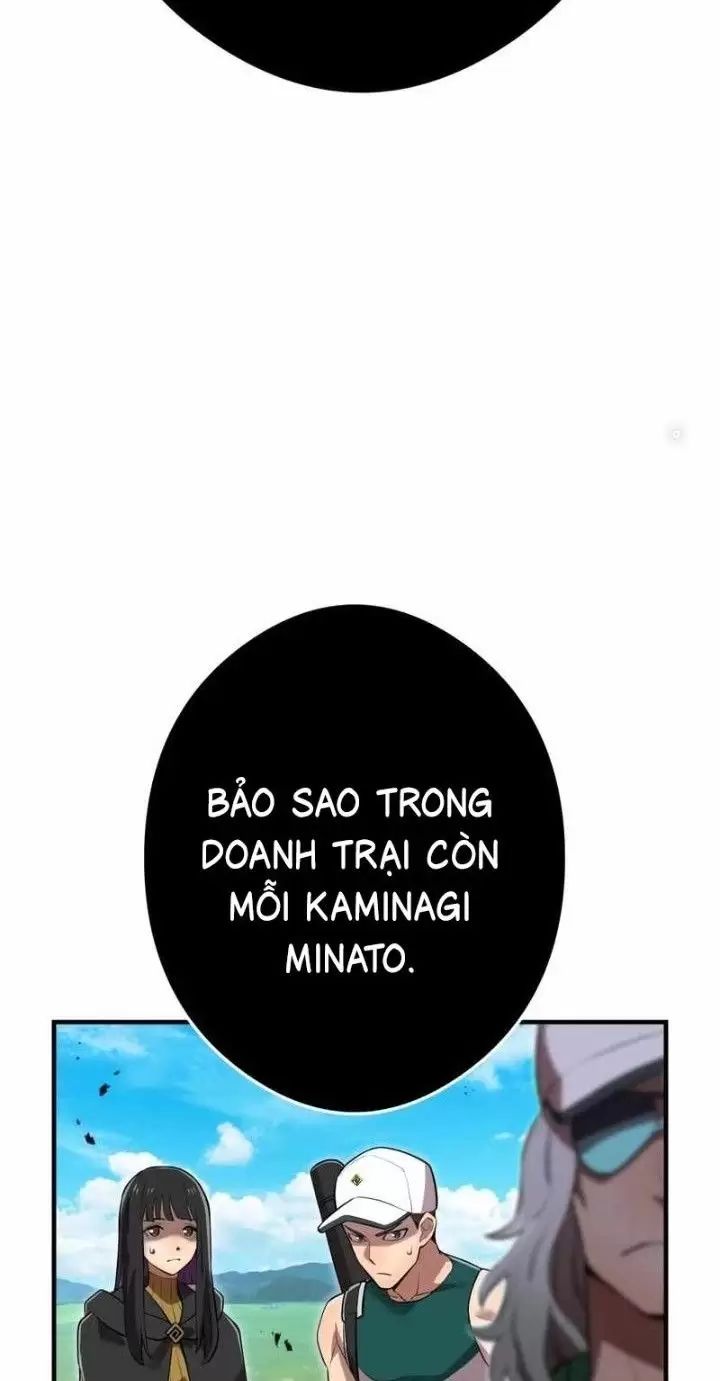 Ta Là Kẻ Siêu Việt Duy Nhất Chap 33 - Next Chap 34