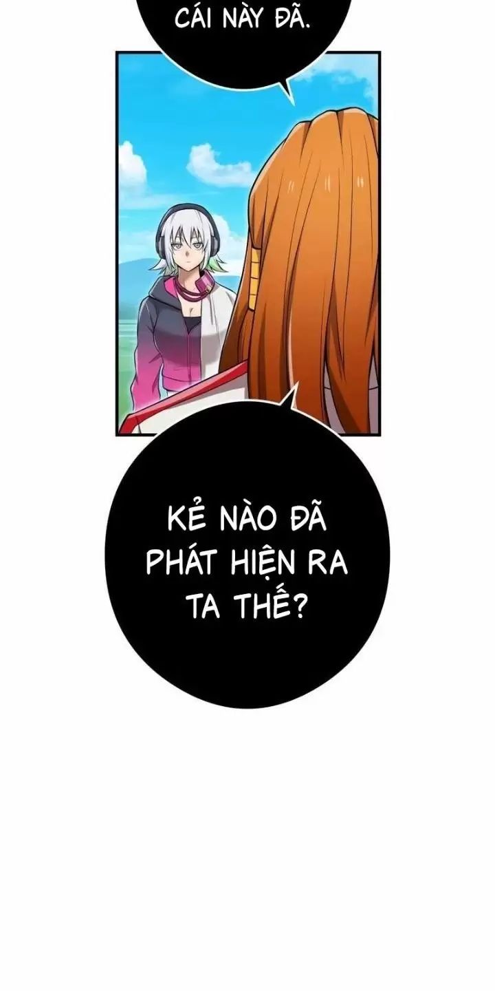 Ta Là Kẻ Siêu Việt Duy Nhất Chap 33 - Next Chap 34