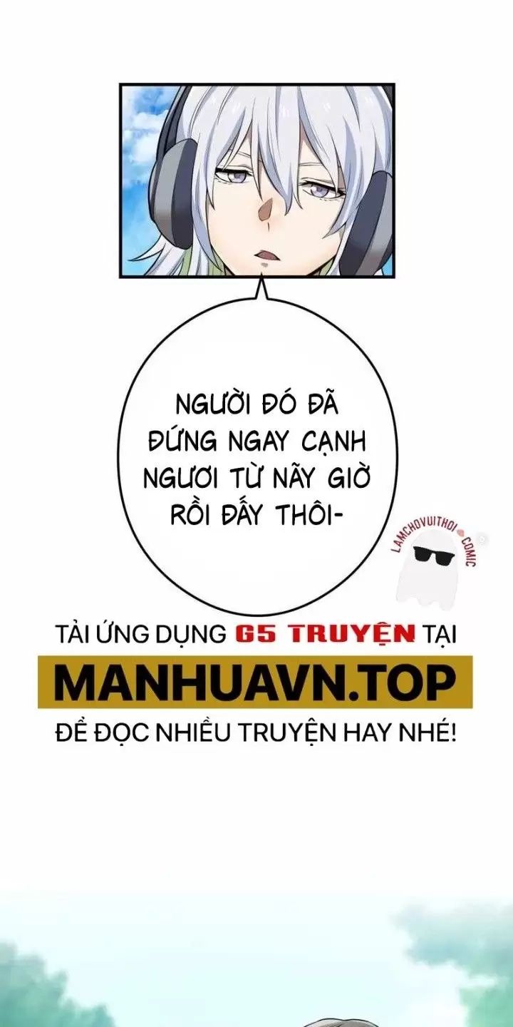 Ta Là Kẻ Siêu Việt Duy Nhất Chap 33 - Next Chap 34