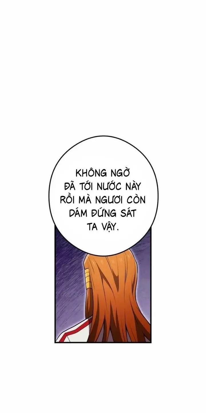Ta Là Kẻ Siêu Việt Duy Nhất Chap 33 - Next Chap 34