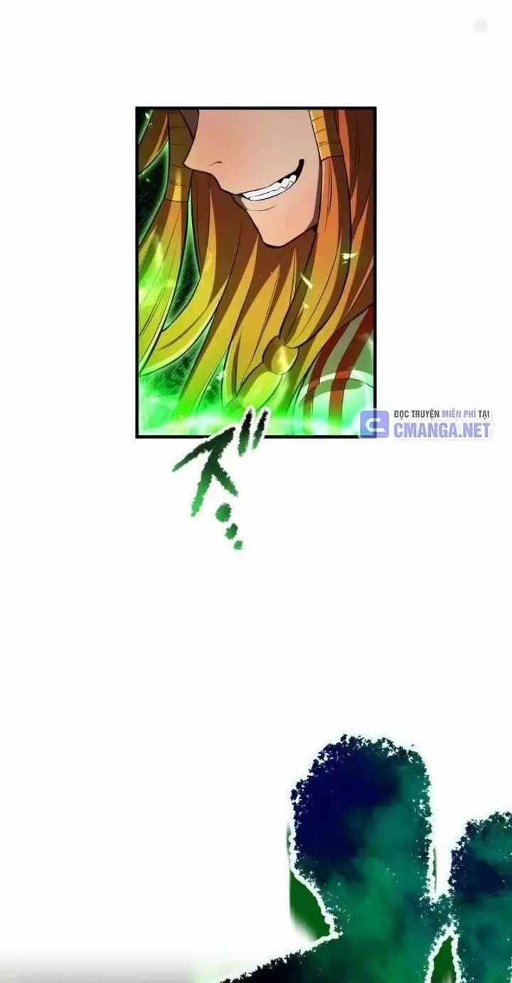 Ta Là Kẻ Siêu Việt Duy Nhất Chap 33 - Next Chap 34