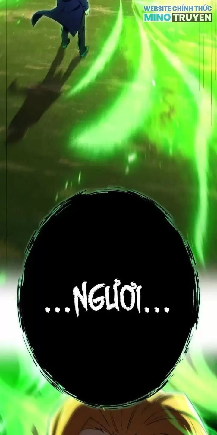 Ta Là Kẻ Siêu Việt Duy Nhất Chap 33 - Next Chap 34