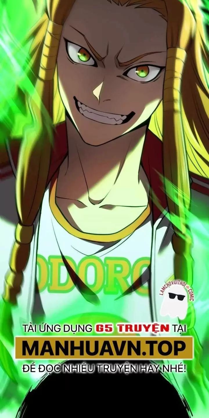 Ta Là Kẻ Siêu Việt Duy Nhất Chap 33 - Next Chap 34