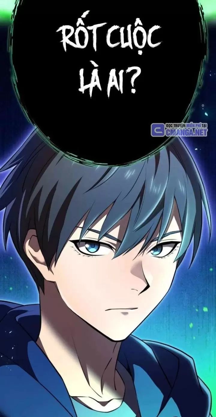 Ta Là Kẻ Siêu Việt Duy Nhất Chap 33 - Next Chap 34