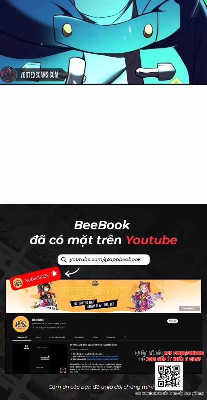 Ta Là Kẻ Siêu Việt Duy Nhất Chap 33 - Next Chap 34