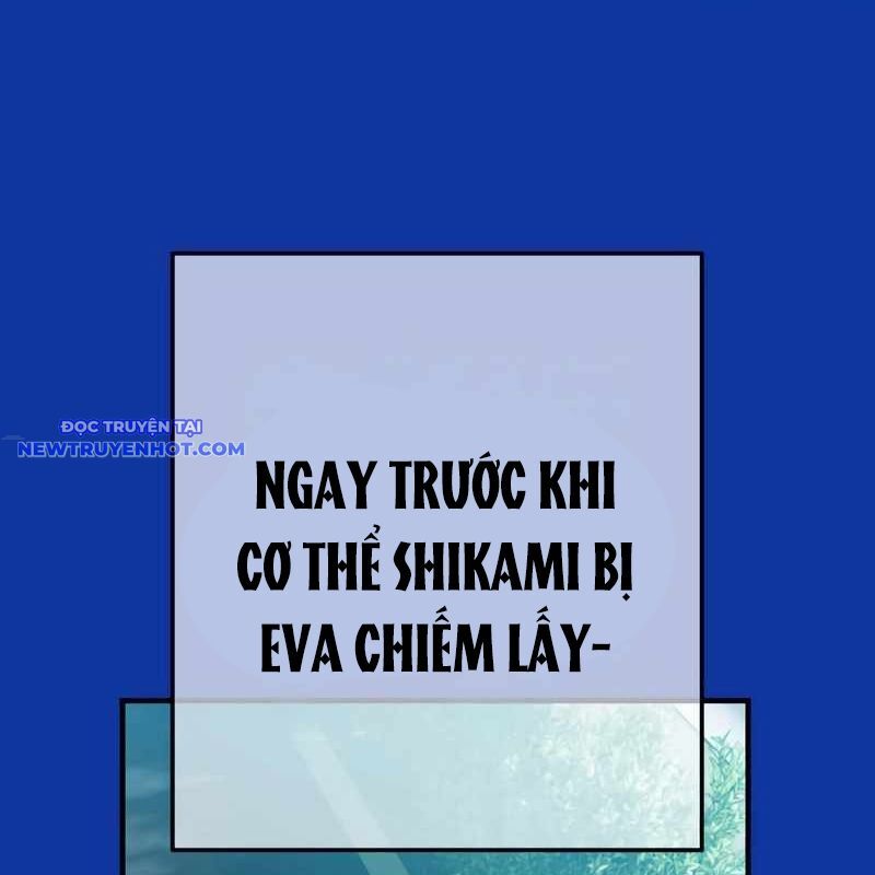 Ta Là Kẻ Siêu Việt Duy Nhất Chap 34 - Next Chap 35