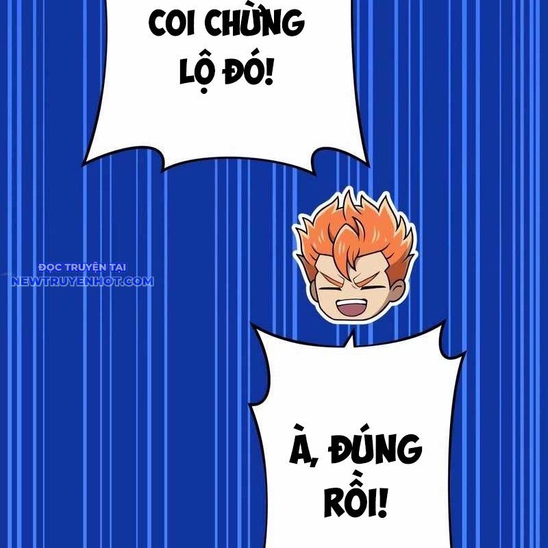 Ta Là Kẻ Siêu Việt Duy Nhất Chap 34 - Next Chap 35