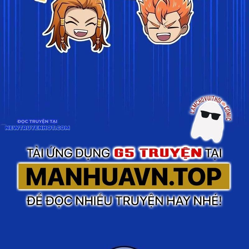 Ta Là Kẻ Siêu Việt Duy Nhất Chap 34 - Next Chap 35