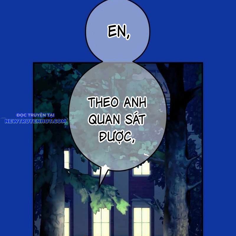 Ta Là Kẻ Siêu Việt Duy Nhất Chap 34 - Next Chap 35
