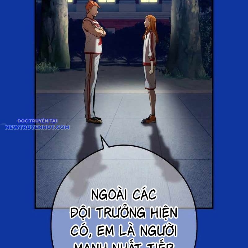 Ta Là Kẻ Siêu Việt Duy Nhất Chap 34 - Next Chap 35