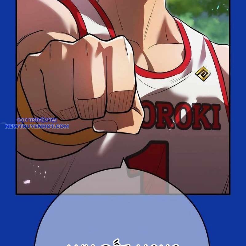 Ta Là Kẻ Siêu Việt Duy Nhất Chap 34 - Next Chap 35