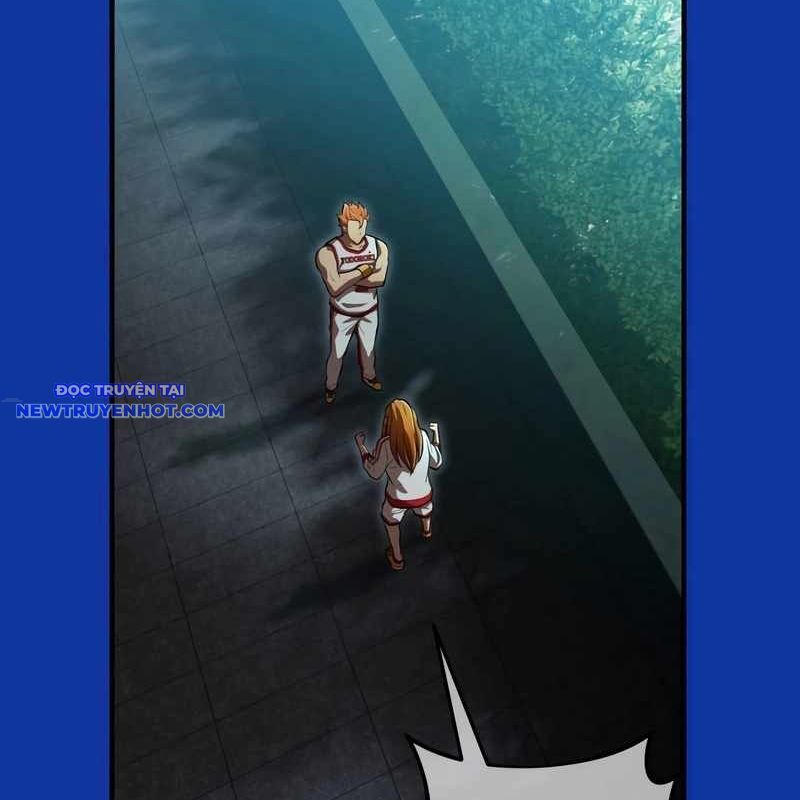 Ta Là Kẻ Siêu Việt Duy Nhất Chap 34 - Next Chap 35