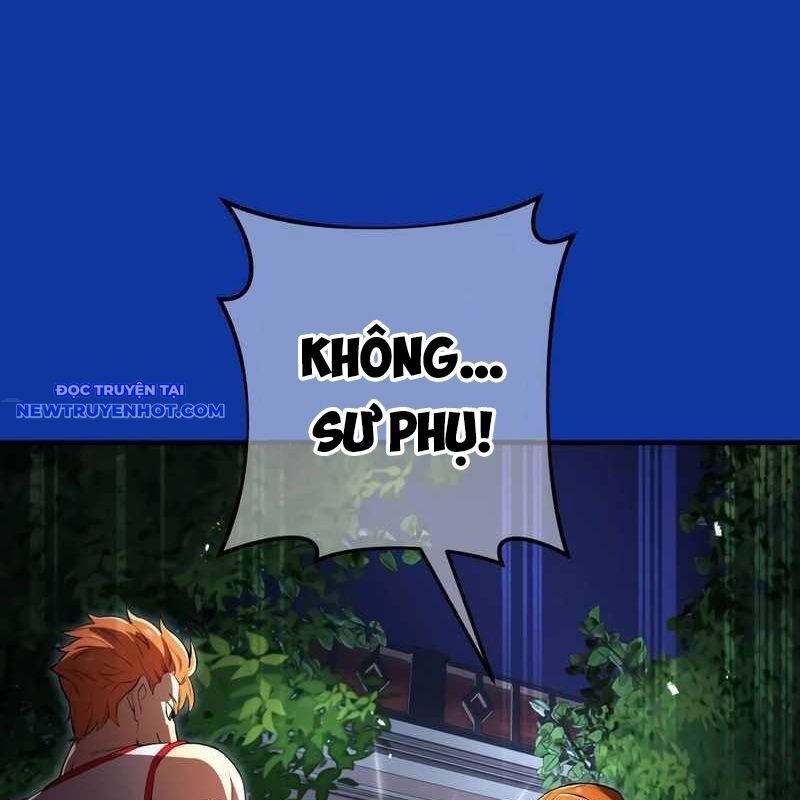 Ta Là Kẻ Siêu Việt Duy Nhất Chap 34 - Next Chap 35