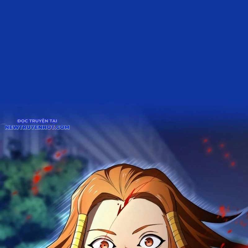Ta Là Kẻ Siêu Việt Duy Nhất Chap 34 - Next Chap 35