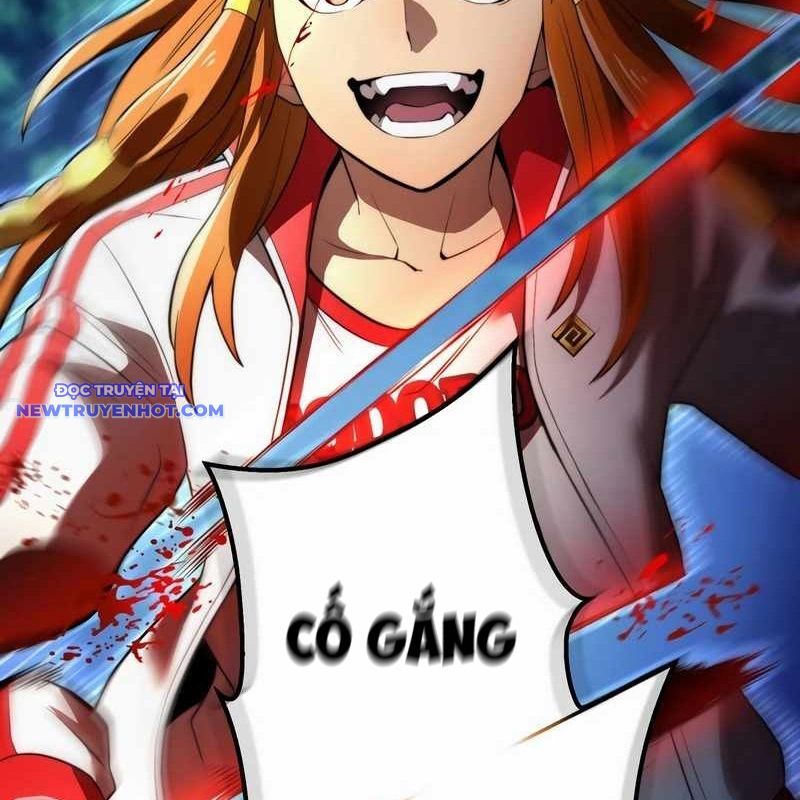 Ta Là Kẻ Siêu Việt Duy Nhất Chap 34 - Next Chap 35