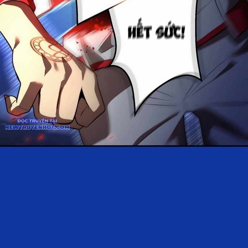 Ta Là Kẻ Siêu Việt Duy Nhất Chap 34 - Next Chap 35