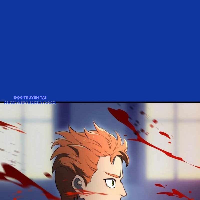 Ta Là Kẻ Siêu Việt Duy Nhất Chap 34 - Next Chap 35