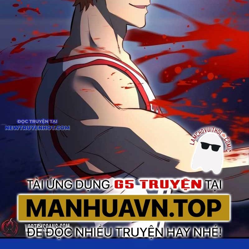 Ta Là Kẻ Siêu Việt Duy Nhất Chap 34 - Next Chap 35