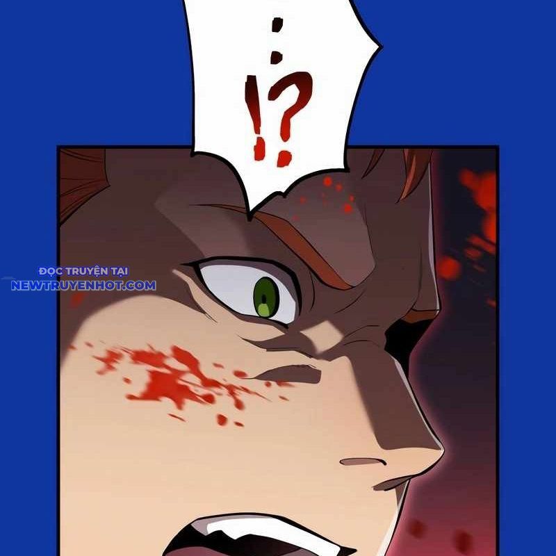 Ta Là Kẻ Siêu Việt Duy Nhất Chap 34 - Next Chap 35
