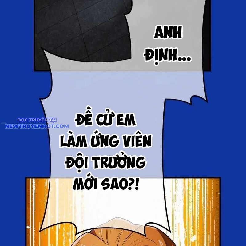 Ta Là Kẻ Siêu Việt Duy Nhất Chap 34 - Next Chap 35