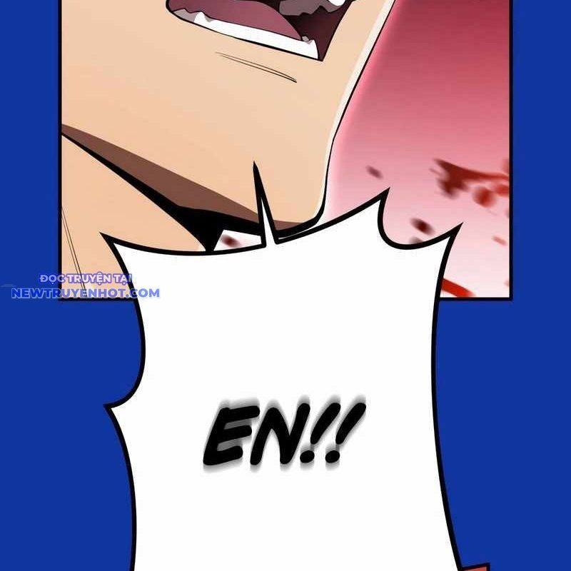 Ta Là Kẻ Siêu Việt Duy Nhất Chap 34 - Next Chap 35