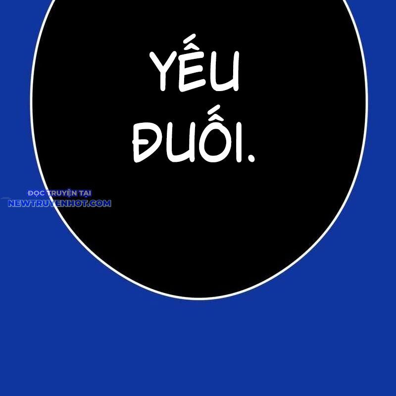 Ta Là Kẻ Siêu Việt Duy Nhất Chap 34 - Next Chap 35