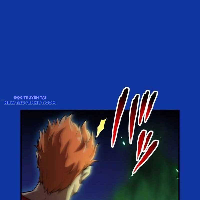 Ta Là Kẻ Siêu Việt Duy Nhất Chap 34 - Next Chap 35
