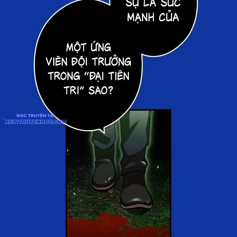 Ta Là Kẻ Siêu Việt Duy Nhất Chap 34 - Next Chap 35