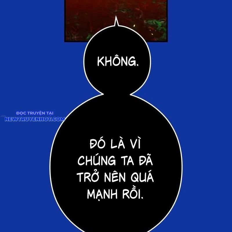 Ta Là Kẻ Siêu Việt Duy Nhất Chap 34 - Next Chap 35