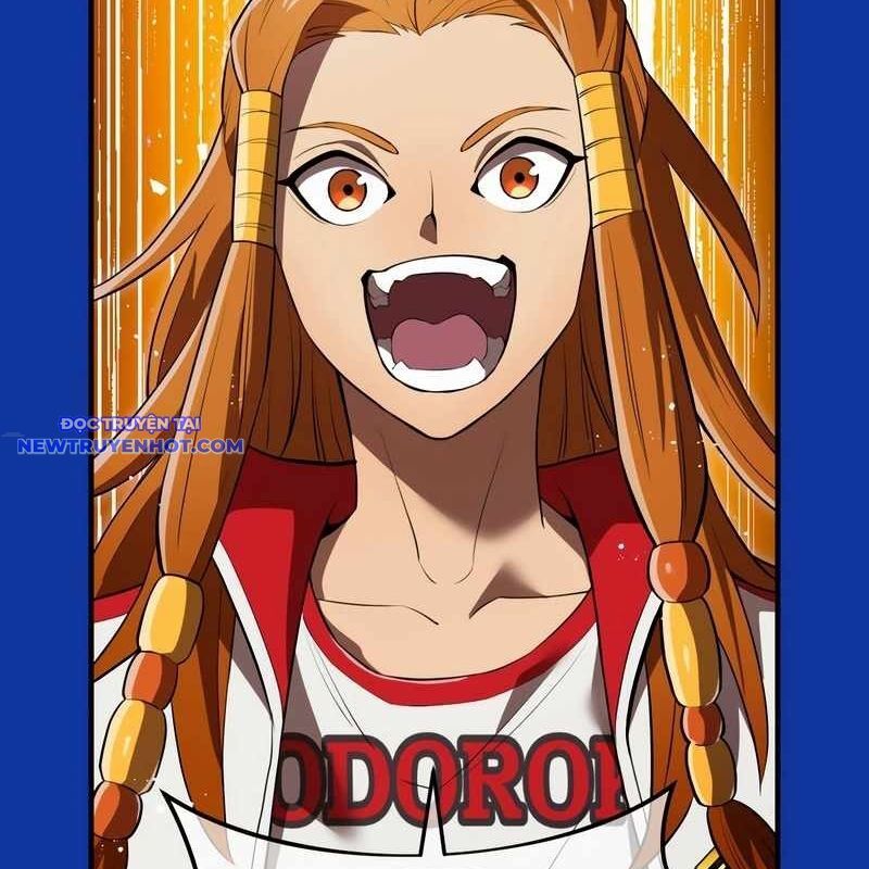 Ta Là Kẻ Siêu Việt Duy Nhất Chap 34 - Next Chap 35