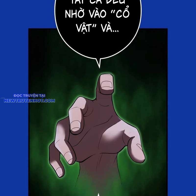 Ta Là Kẻ Siêu Việt Duy Nhất Chap 34 - Next Chap 35