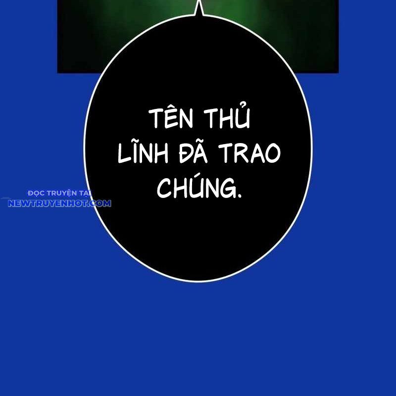Ta Là Kẻ Siêu Việt Duy Nhất Chap 34 - Next Chap 35