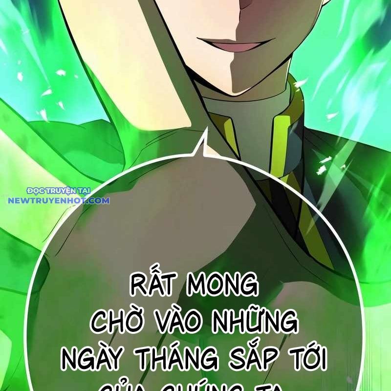 Ta Là Kẻ Siêu Việt Duy Nhất Chap 34 - Next Chap 35