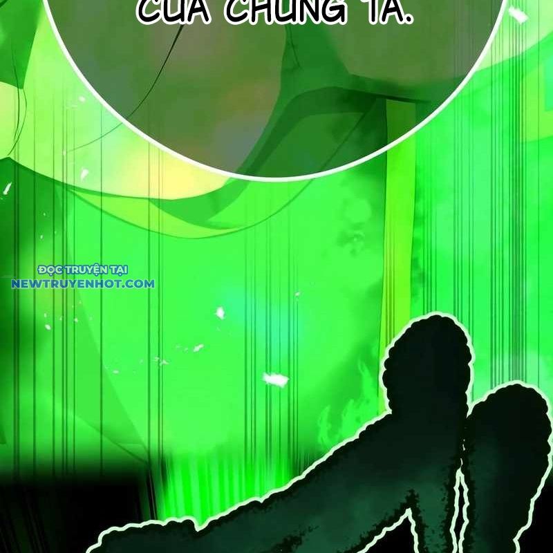 Ta Là Kẻ Siêu Việt Duy Nhất Chap 34 - Next Chap 35