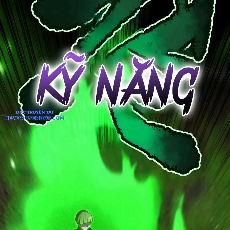 Ta Là Kẻ Siêu Việt Duy Nhất Chap 34 - Next Chap 35