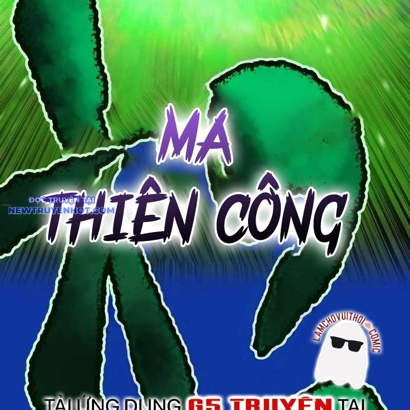 Ta Là Kẻ Siêu Việt Duy Nhất Chap 34 - Next Chap 35