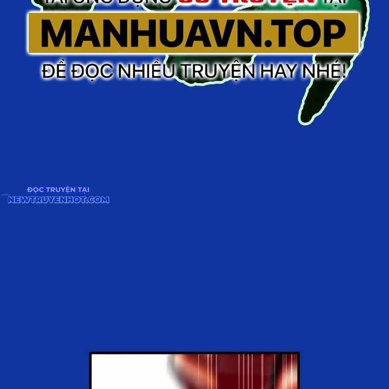 Ta Là Kẻ Siêu Việt Duy Nhất Chap 34 - Next Chap 35