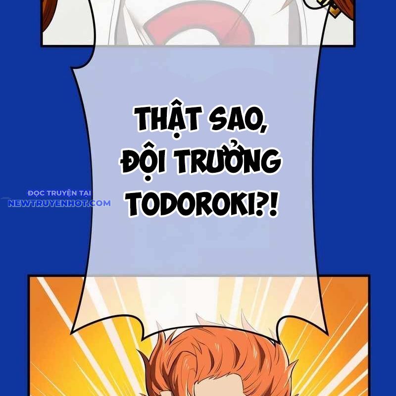 Ta Là Kẻ Siêu Việt Duy Nhất Chap 34 - Next Chap 35