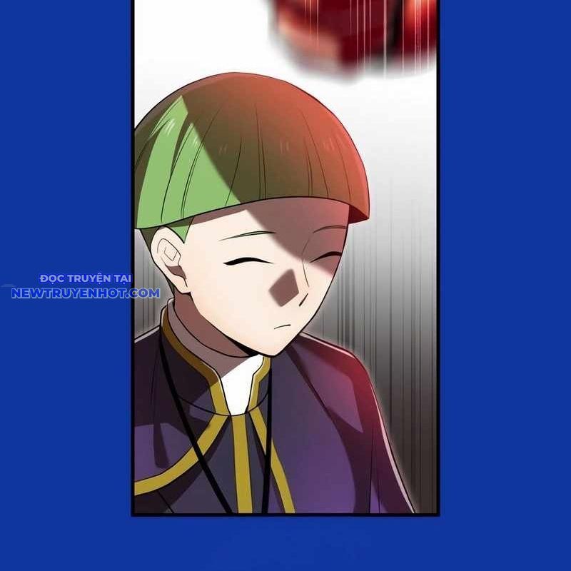 Ta Là Kẻ Siêu Việt Duy Nhất Chap 34 - Next Chap 35