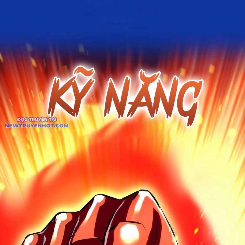 Ta Là Kẻ Siêu Việt Duy Nhất Chap 34 - Next Chap 35